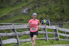 alprechtalmlauf-2016-0190