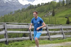 alprechtalmlauf-2016-0209