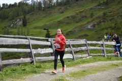 alprechtalmlauf-2016-0212