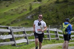 alprechtalmlauf-2016-0226