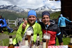 alprechtalmlauf-2016-0246