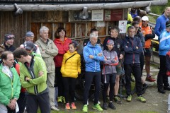 alprechtalmlauf-2016-0279