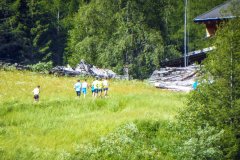 alprechtalm-2017-034
