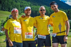 alprechtalm-2017-057