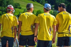alprechtalm-2017-058