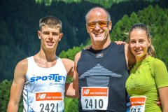 alprechtalm-2017-060