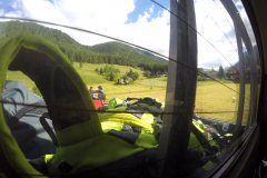 DCIM\101GOPRO\GOPR1742.