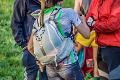 IMG_9369