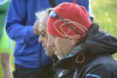gais-amaten-2015-684