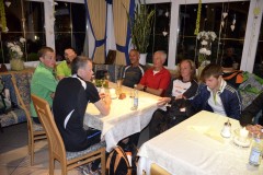 gais-amaten-2015-702