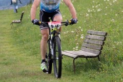 gaisinger-berglauf-2016-0023