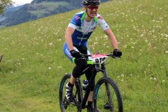 gaisinger-berglauf-2016-0028