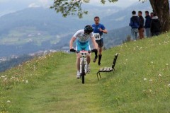 gaisinger-berglauf-2016-0033