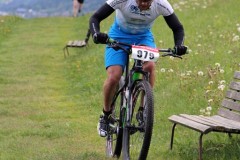 gaisinger-berglauf-2016-0042