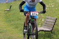 gaisinger-berglauf-2016-0043