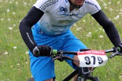 gaisinger-berglauf-2016-0046