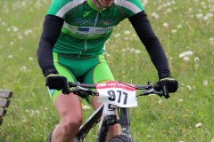 gaisinger-berglauf-2016-0057