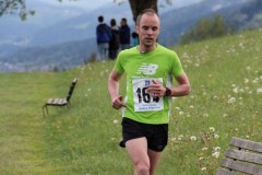 gaisinger-berglauf-2016-0075