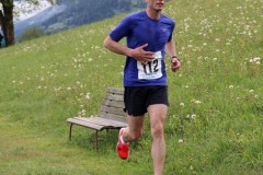 gaisinger-berglauf-2016-0082