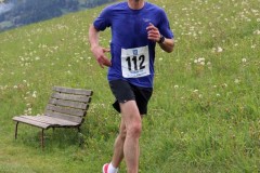 gaisinger-berglauf-2016-0083