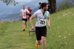 gaisinger-berglauf-2016-0096