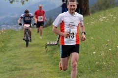 gaisinger-berglauf-2016-0105