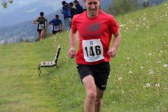 gaisinger-berglauf-2016-0117