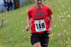 gaisinger-berglauf-2016-0118