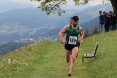 gaisinger-berglauf-2016-0121