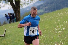 gaisinger-berglauf-2016-0128