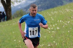gaisinger-berglauf-2016-0129