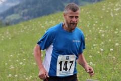 gaisinger-berglauf-2016-0130