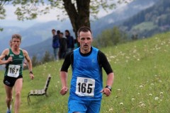 gaisinger-berglauf-2016-0143