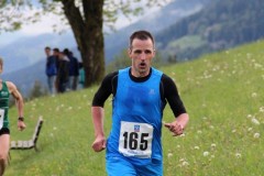 gaisinger-berglauf-2016-0145
