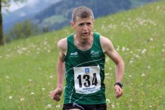 gaisinger-berglauf-2016-0156