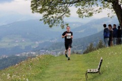 gaisinger-berglauf-2016-0158