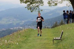 gaisinger-berglauf-2016-0160