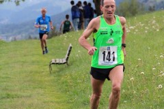 gaisinger-berglauf-2016-0176