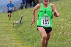 gaisinger-berglauf-2016-0177