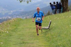 gaisinger-berglauf-2016-0181