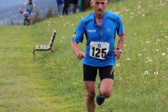 gaisinger-berglauf-2016-0184