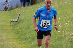 gaisinger-berglauf-2016-0185