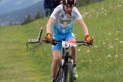 gaisinger-berglauf-2016-0188