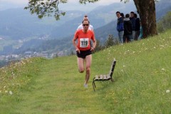 gaisinger-berglauf-2016-0195