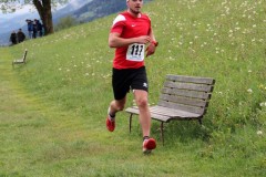 gaisinger-berglauf-2016-0208