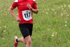 gaisinger-berglauf-2016-0212