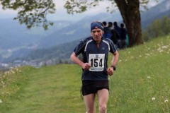 gaisinger-berglauf-2016-0232