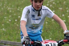 gaisinger-berglauf-2016-0261