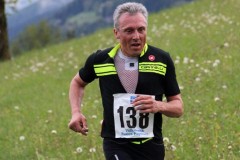 gaisinger-berglauf-2016-0265
