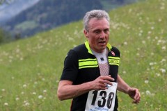 gaisinger-berglauf-2016-0266